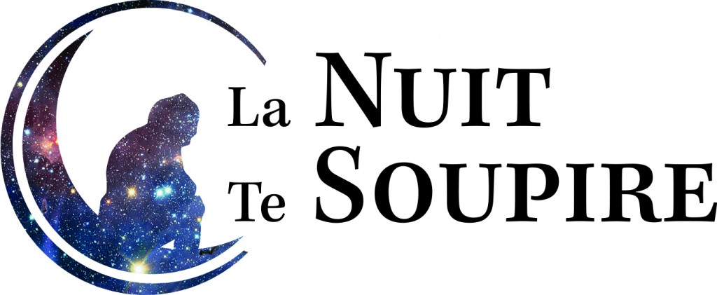 LogoFinalLaNuitTeSoupire